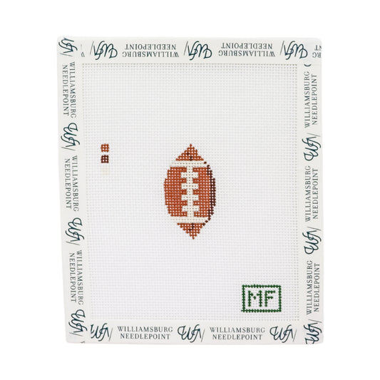Football Mini