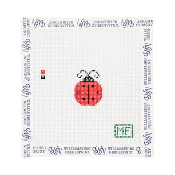 Ladybug Mini
