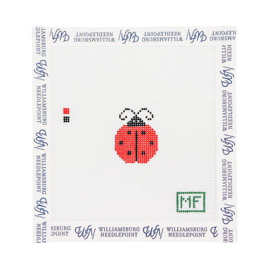 Ladybug Mini