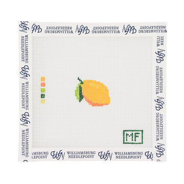 Lemon Mini