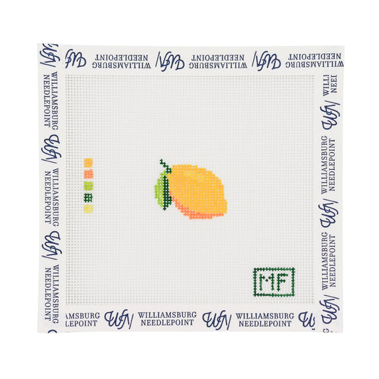 Lemon Mini