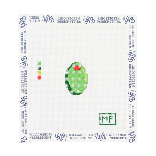 Olive Mini
