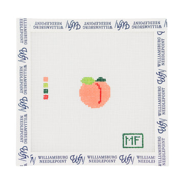 Peach Mini