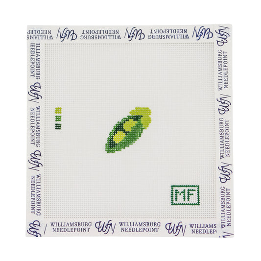 Peas in a Pod Mini