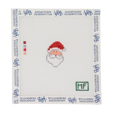 Santa Mini