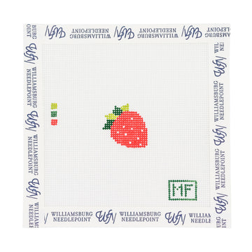 Strawberry Mini