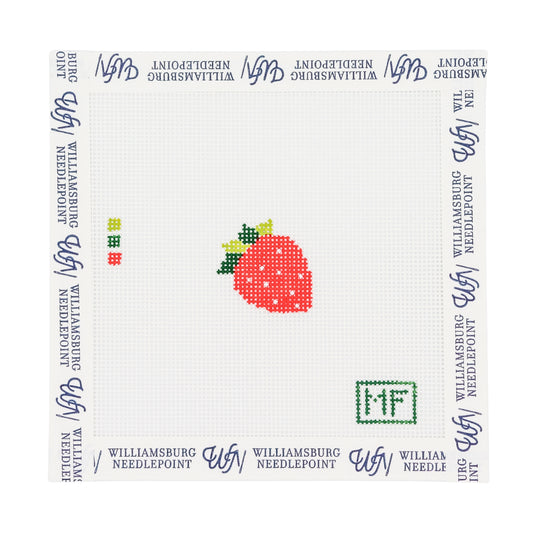 Strawberry Mini