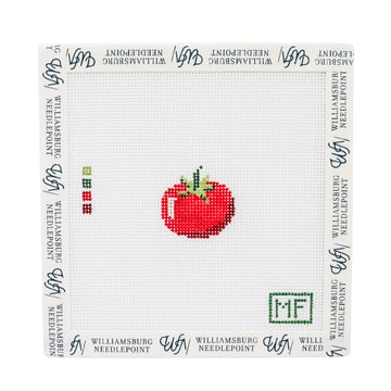 Tomato Mini