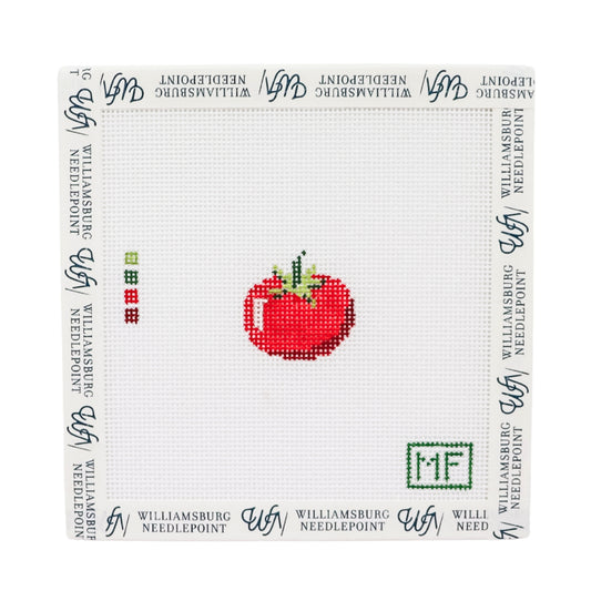 Tomato Mini