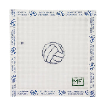 Volleyball Mini