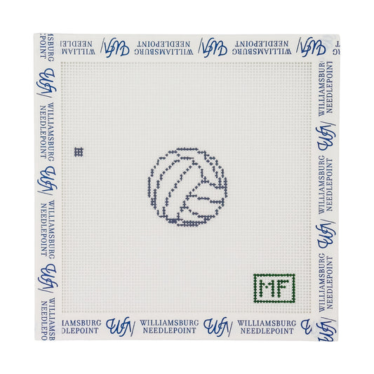 Volleyball Mini