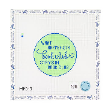 Book Club
