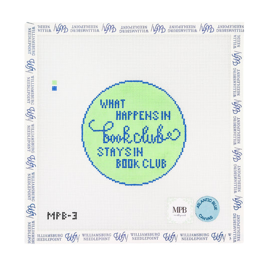 Book Club
