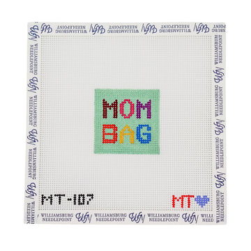 Mom Bag