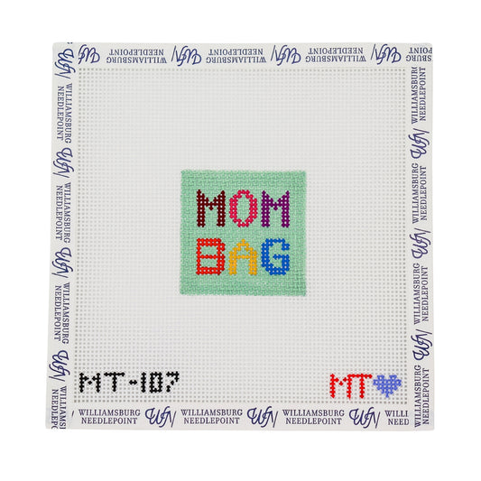 Mom Bag