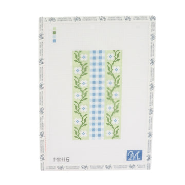 Daisy Case - Blue