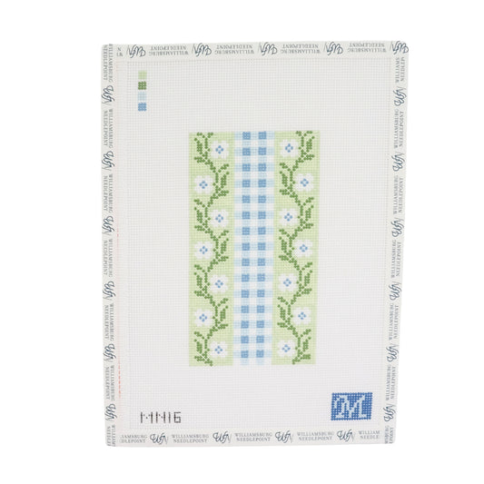 Daisy Case - Blue