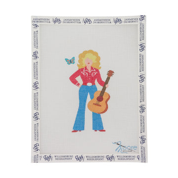 Dolly