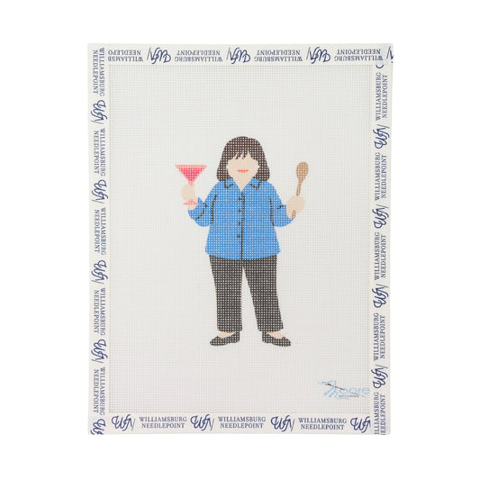 Ina