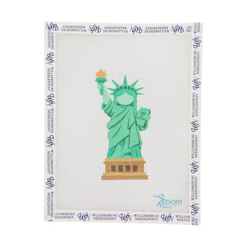 Liberty