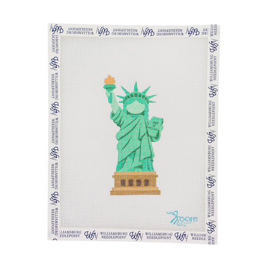 Liberty