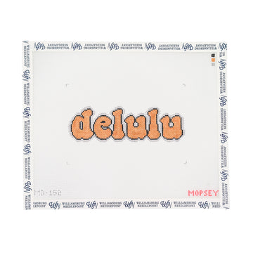 Delulu