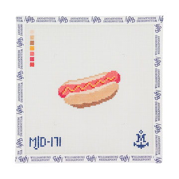 Hot Dog