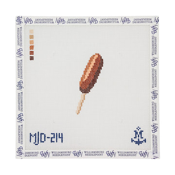Corndog
