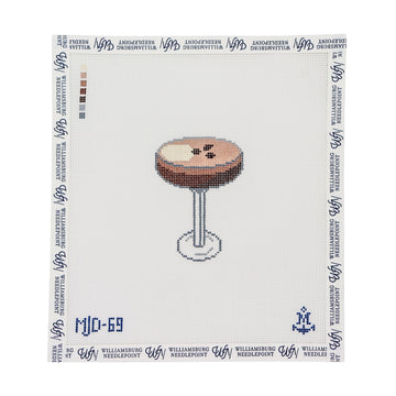 Espresso Martini