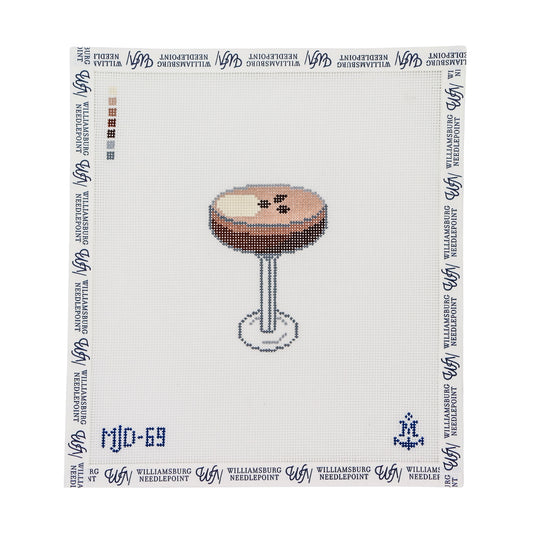 Espresso Martini