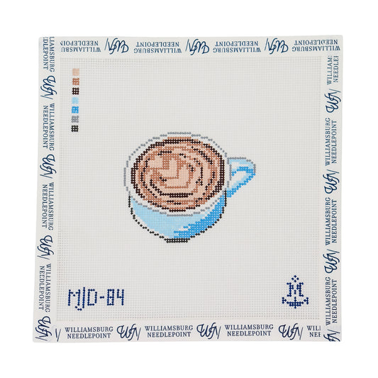 Caffe Latte