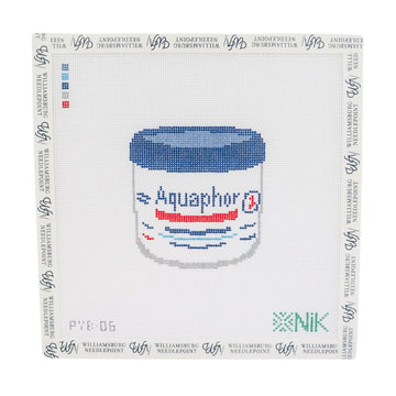 Aquaphor