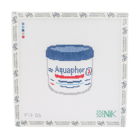 Aquaphor