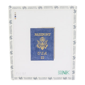 Passport