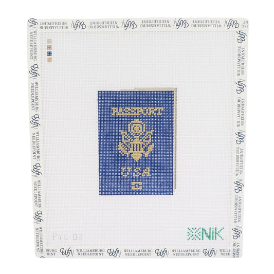 Passport