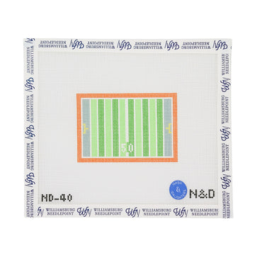 Football Field