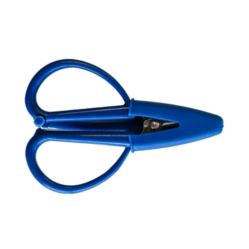 Navy Super Snips