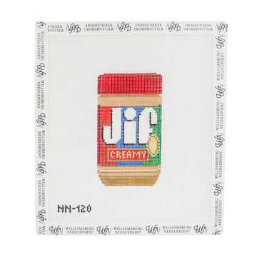 JIF Creamy