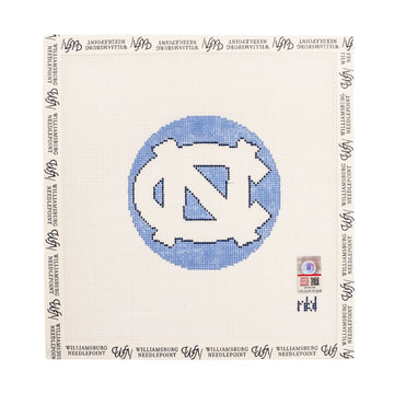 UNC Logo