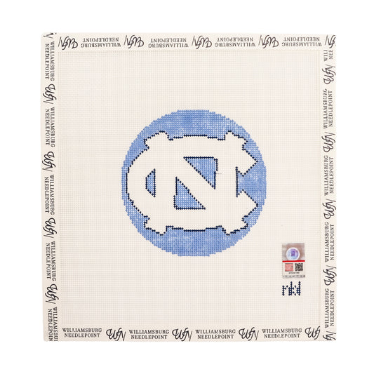 UNC Logo