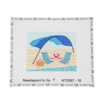 Sun Shade