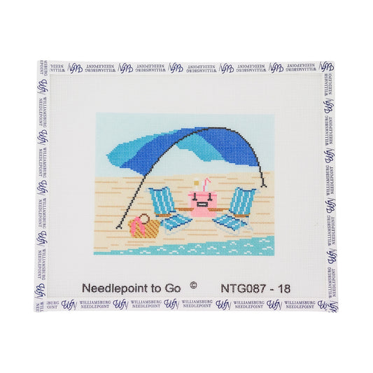 Sun Shade