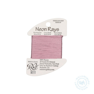Neon Rays N111 Lite Antiq Rose