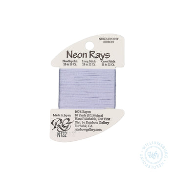 Neon Rays N132 Lite Iris