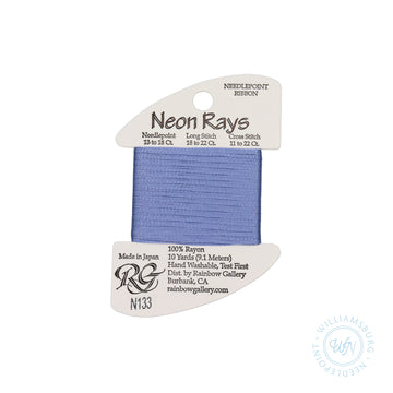 Neon Rays N133 Iris