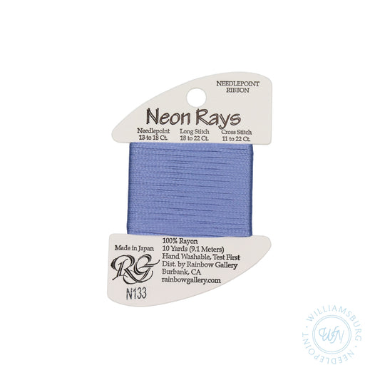 Neon Rays N133 Iris