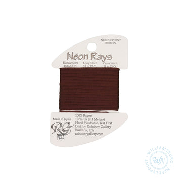 Neon Rays N53 Dark Brown