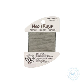 Neon Rays N97 Granite