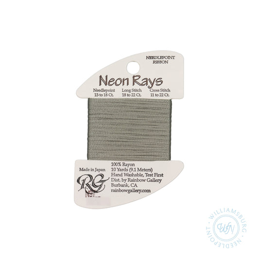 Neon Rays N97 Granite