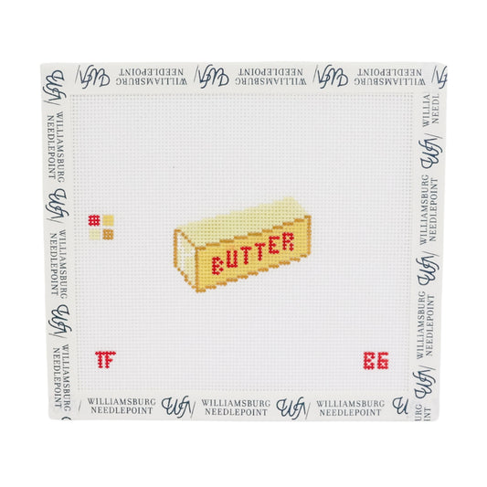 Butter